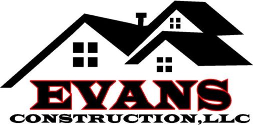 Evans Construction LLC.